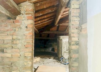 Foto 11 - Magazzino via montello
 
6, San Benedetto del Tronto - foto 10