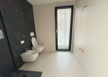 Foto 4 - Attico viale rinascimento, San Benedetto del Tronto - foto 3