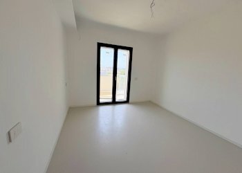 Foto 5 - Attico viale rinascimento, San Benedetto del Tronto - foto 4