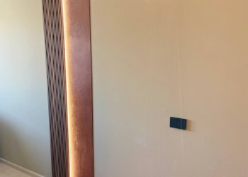 Foto 7 - Attico viale rinascimento, San Benedetto del Tronto - foto 6