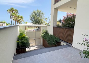 Foto 8 - Attico viale rinascimento, San Benedetto del Tronto - foto 7