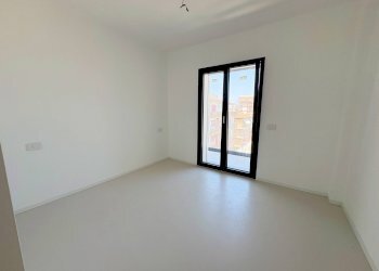 Foto 12 - Attico viale rinascimento, San Benedetto del Tronto - foto 11