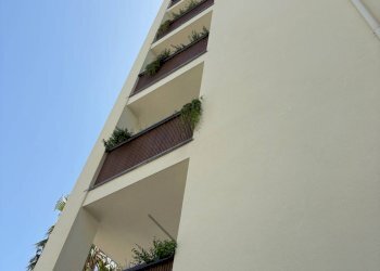 Foto 14 - Attico viale rinascimento, San Benedetto del Tronto - foto 13