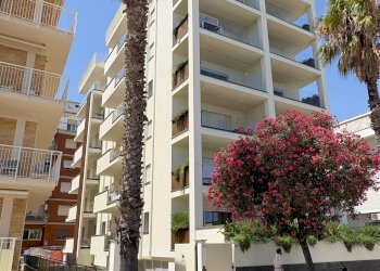 Foto 15 - Attico viale rinascimento, San Benedetto del Tronto - foto 14
