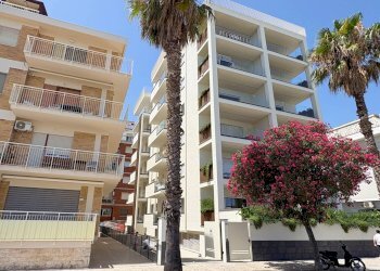 Foto 16 - Attico viale rinascimento, San Benedetto del Tronto - foto 15