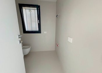Foto 18 - Attico viale rinascimento, San Benedetto del Tronto - foto 17