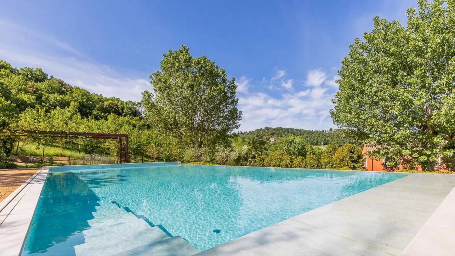 Foto 3 - Villa Frazione San Giorgio
 
SNC, Todi - foto 3