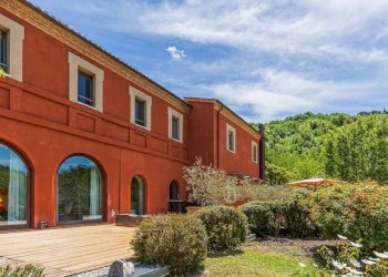 Foto 1 - Villa Frazione San Giorgio
 
SNC, Todi - foto 1