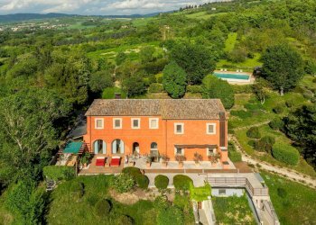Foto 2 - Villa Frazione San Giorgio
 
SNC, Todi - foto 2