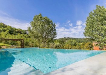 Foto 3 - Villa Frazione San Giorgio
 
SNC, Todi - foto 3