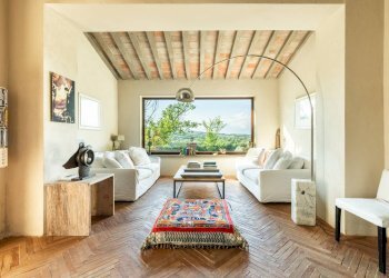 Foto 4 - Villa Frazione San Giorgio
 
SNC, Todi - foto 4