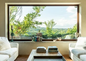 Foto 5 - Villa Frazione San Giorgio
 
SNC, Todi - foto 5