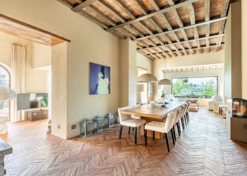 Foto 6 - Villa Frazione San Giorgio
 
SNC, Todi - foto 6