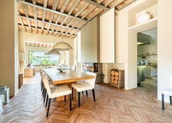 Foto 7 - Villa Frazione San Giorgio
 
SNC, Todi - foto 7