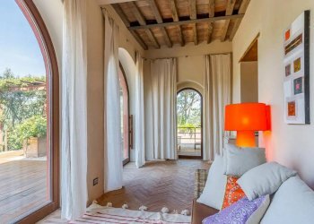 Foto 9 - Villa Frazione San Giorgio
 
SNC, Todi - foto 9