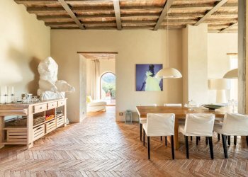 Foto 10 - Villa Frazione San Giorgio
 
SNC, Todi - foto 10