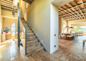 Foto 15 - Villa Frazione San Giorgio
 
SNC, Todi - foto 15