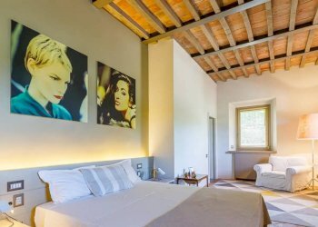 Foto 16 - Villa Frazione San Giorgio
 
SNC, Todi - foto 16