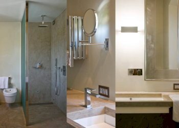 Foto 17 - Villa Frazione San Giorgio
 
SNC, Todi - foto 17