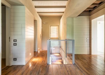 Foto 18 - Villa Frazione San Giorgio
 
SNC, Todi - foto 18