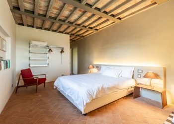 Foto 19 - Villa Frazione San Giorgio
 
SNC, Todi - foto 19