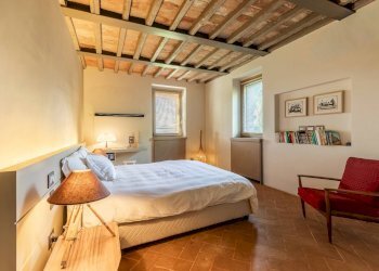 Foto 20 - Villa Frazione San Giorgio
 
SNC, Todi - foto 20