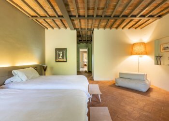 Foto 21 - Villa Frazione San Giorgio
 
SNC, Todi - foto 21