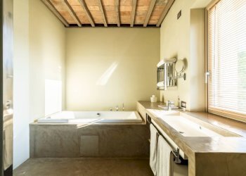 Foto 22 - Villa Frazione San Giorgio
 
SNC, Todi - foto 22