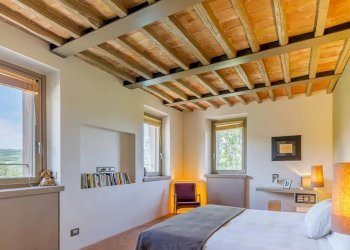 Foto 23 - Villa Frazione San Giorgio
 
SNC, Todi - foto 23