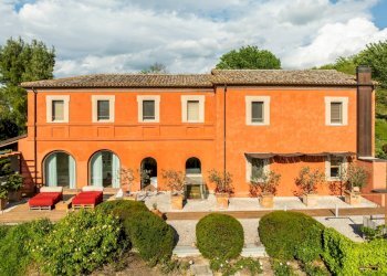 Foto 26 - Villa Frazione San Giorgio
 
SNC, Todi - foto 26