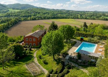 Foto 28 - Villa Frazione San Giorgio
 
SNC, Todi - foto 28