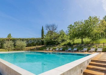 Foto 30 - Villa Frazione San Giorgio
 
SNC, Todi - foto 30