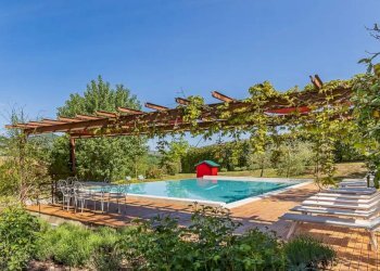 Foto 31 - Villa Frazione San Giorgio
 
SNC, Todi - foto 31