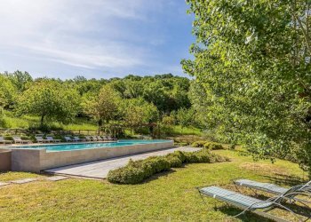 Foto 32 - Villa Frazione San Giorgio
 
SNC, Todi - foto 32