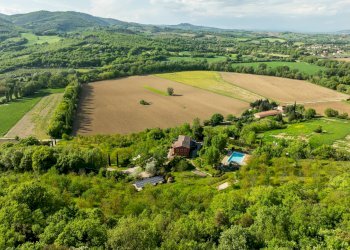 Foto 33 - Villa Frazione San Giorgio
 
SNC, Todi - foto 33