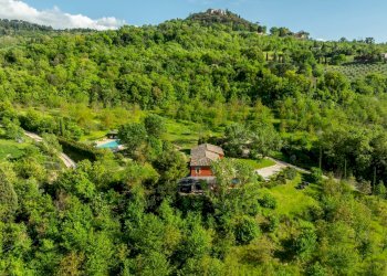 Foto 34 - Villa Frazione San Giorgio
 
SNC, Todi - foto 34