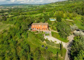 Foto 35 - Villa Frazione San Giorgio
 
SNC, Todi - foto 35