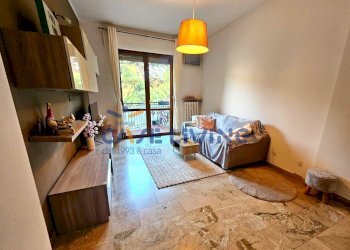 Foto 3 - Two-room apartment Via 2 Giugno
 
6, Corsico - photo 3