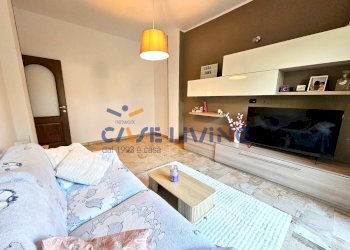 Foto 4 - Two-room apartment Via 2 Giugno
 
6, Corsico - photo 4