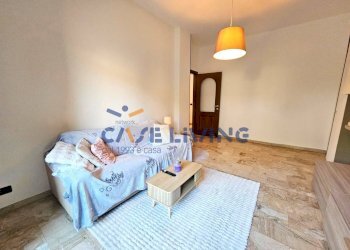 Foto 5 - Two-room apartment Via 2 Giugno
 
6, Corsico - photo 5