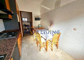 Foto 9 - Two-room apartment Via 2 Giugno
 
6, Corsico - photo 9