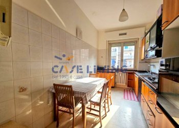 Foto 10 - Two-room apartment Via 2 Giugno
 
6, Corsico - photo 10