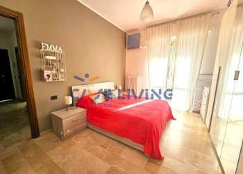 Foto 13 - Two-room apartment Via 2 Giugno
 
6, Corsico - photo 13