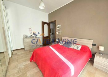 Foto 14 - Two-room apartment Via 2 Giugno
 
6, Corsico - photo 14