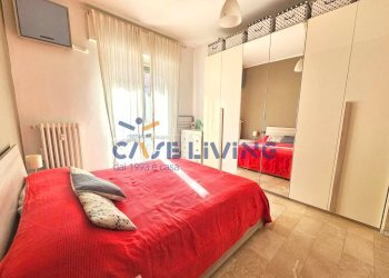Foto 15 - Two-room apartment Via 2 Giugno
 
6, Corsico - photo 15
