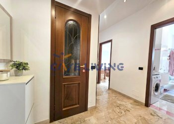 Foto 16 - Two-room apartment Via 2 Giugno
 
6, Corsico - photo 16