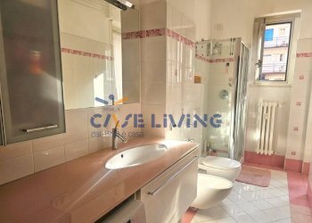 Foto 17 - Two-room apartment Via 2 Giugno
 
6, Corsico - photo 17