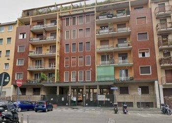 Foto 1 - Monolocale Via Valparaiso
 
10, Milano - foto 1