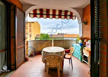 Foto 6 - Three-room apartment via trieste
 
2, Limbiate - photo 6