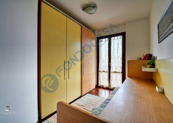 Foto 8 - Three-room apartment via trieste
 
2, Limbiate - photo 8